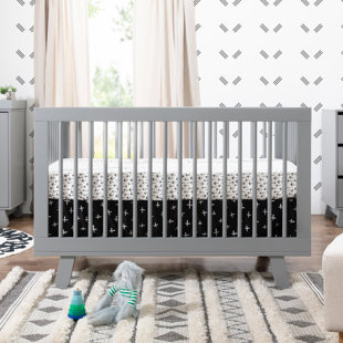 Bobs store baby furniture